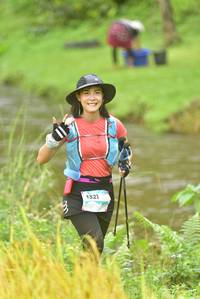 BIB: 1321
                            <button type="button" onclick="openModal(13434355)" class="btn btn-primary btn-sm float-right btn-popup" data-toggle="modal" data-target=".modal-high-quality">
                        <i class="fas fa-shopping-cart"></i> Add to Cart
                    </button>
                                            <button type="button" onclick="isThisMe(13434355, true)" class="btn btn-success btn-sm float-right btn-popup btn-isme hidden" data-toggle="tooltip" data-placement="bottom" title="นี่คือรูปของคุณใช่ไหม คลิกที่นี่เพื่อเอาเข้าอัลบั้ม">
                        <i class="fas fa-plus"></i> Add to album
                    </button>
                    <button type="button" onclick="isThisMe(13434355, false)" class="btn btn-warning btn-sm float-right btn-popup btn-isnotme hidden">
                        <i class="fas fa-ban"></i> Remove from album
                    </button>